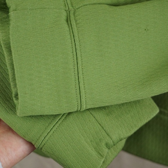 Under Armour | Cold Gear Performance Hoodie - Picture 4 of 7